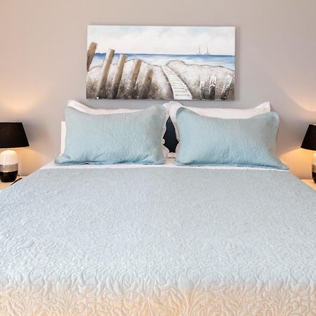 Cozy Studio Vanja Vodice Luaran gambar