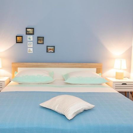 Cozy Studio Vanja Vodice Luaran gambar