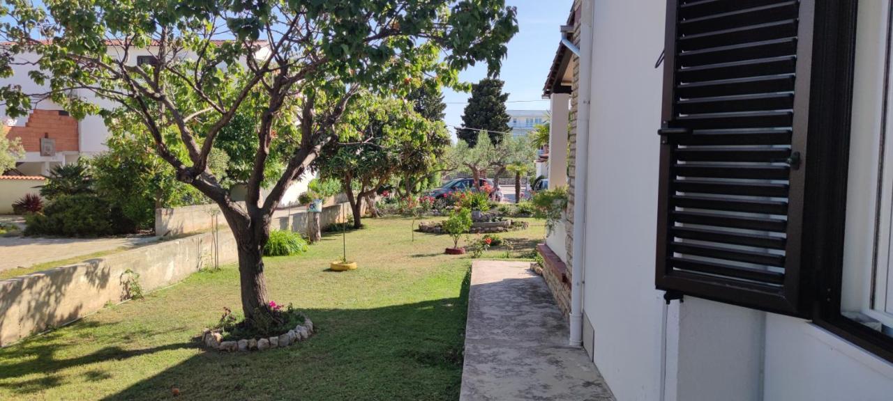 Cozy Studio Vanja Vodice Luaran gambar
